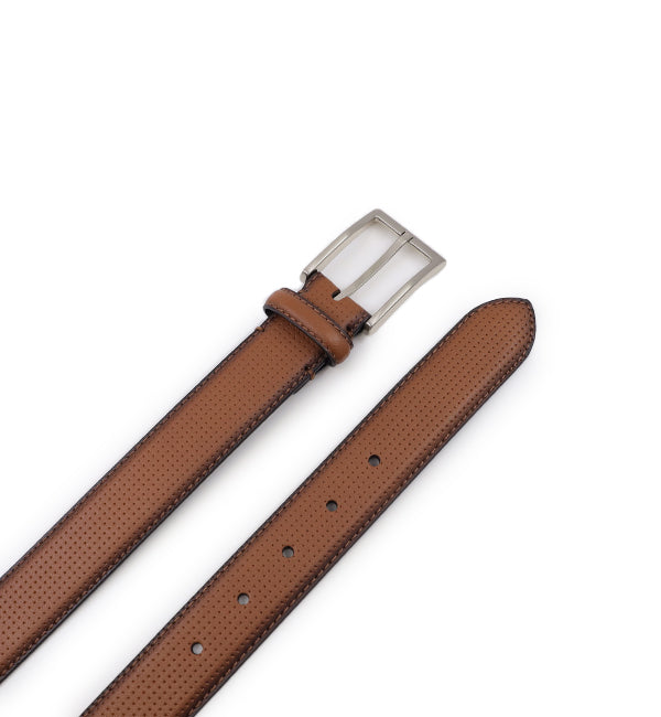 FL5010 - Me's Belts