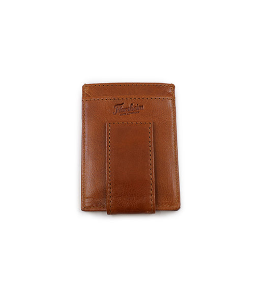 FL6009 - Men's Card Holder