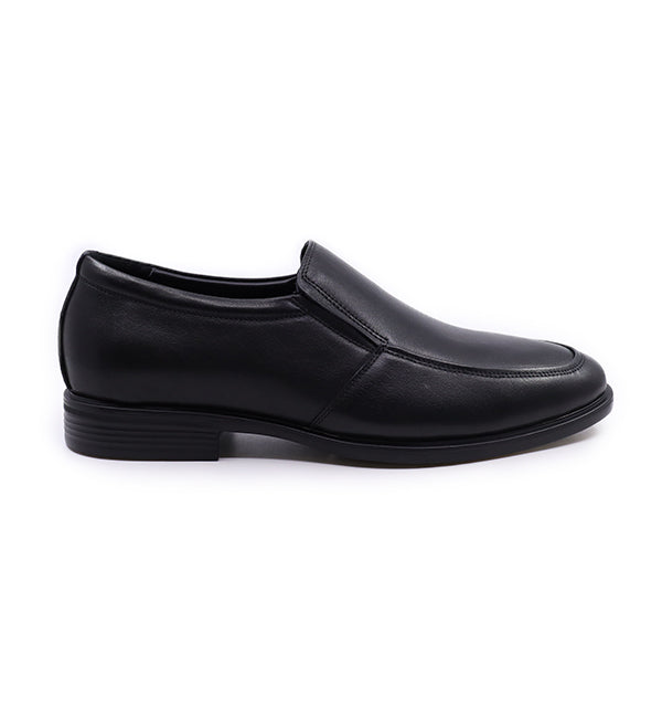F2409 Mens Formal Shoes