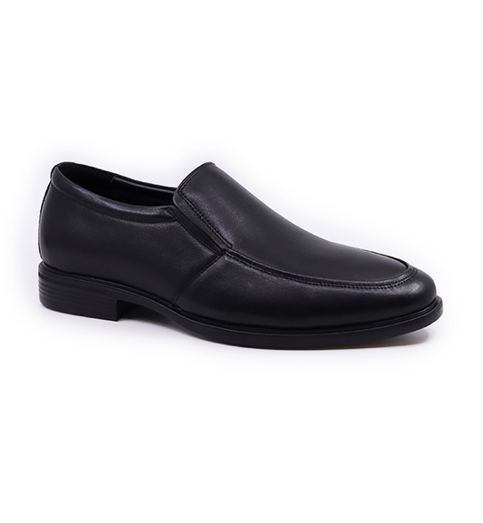 F2409 Mens Formal Shoes