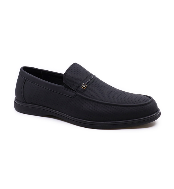 L2407 Mens Formal Shoes
