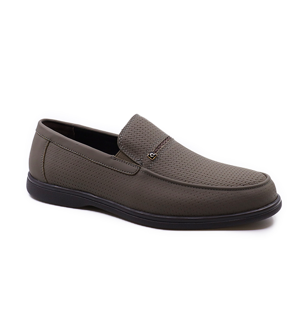 L2407 Mens Formal Shoes