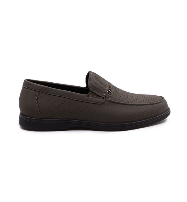 L2407 Mens Formal Shoes