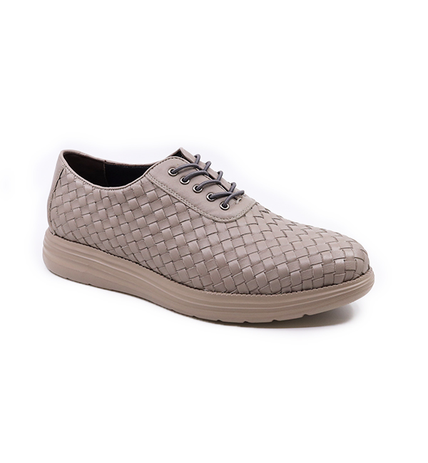X2491 Men's Formal Shoes