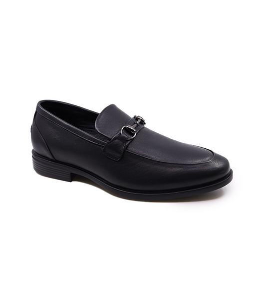 F2408 - Alboom Formal shoes