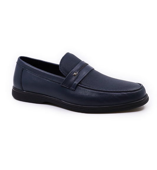 L2404 Mens Formal Shoes