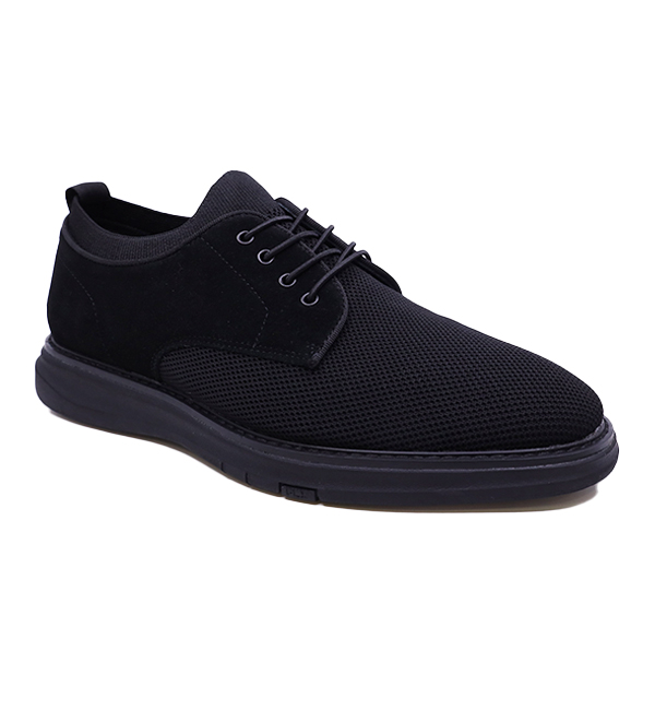 X2495 - Alboom Men's Shoes