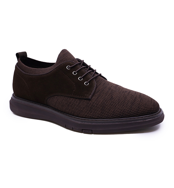 X2495 - Alboom Men's Shoes