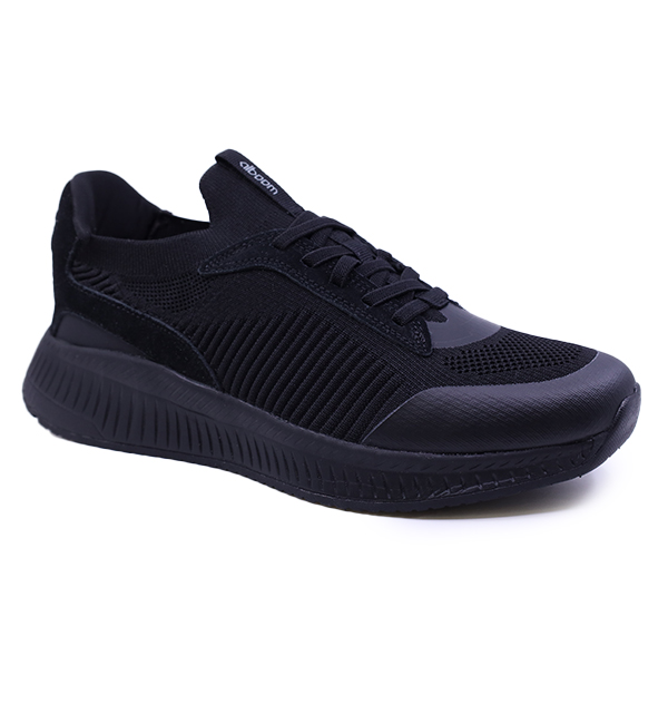 30097 - Alboom Men's Shoes