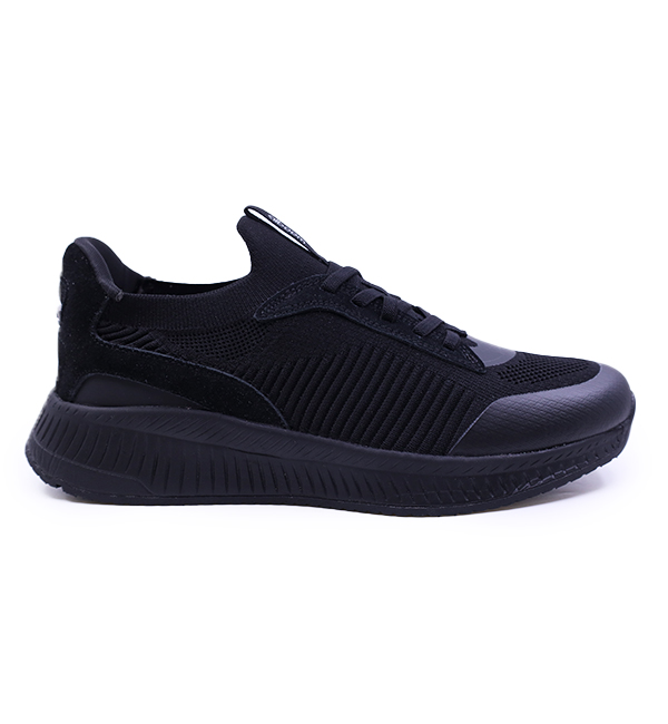 30097 - Alboom Men's Shoes