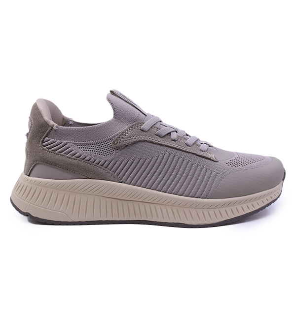30097 - Alboom Men's Shoes
