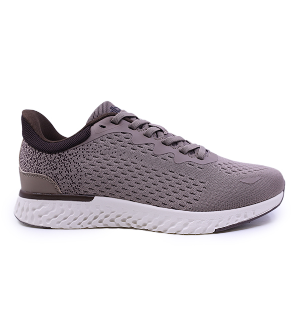 26013 - Alboom Men's Shoes