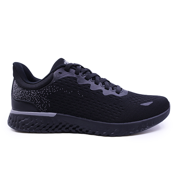 26013 - Alboom Men's Shoes