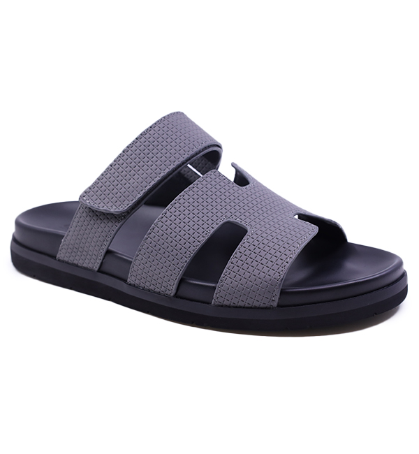 Z20 Albom Arabic men Slipper