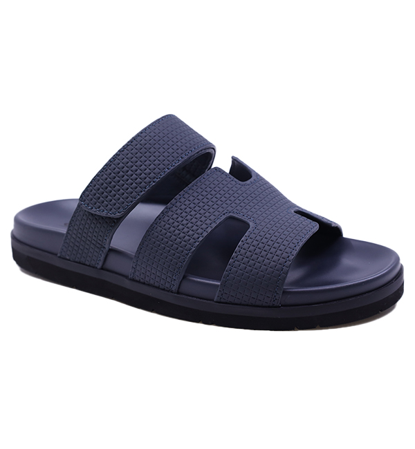 Z20 Albom Arabic men Slipper