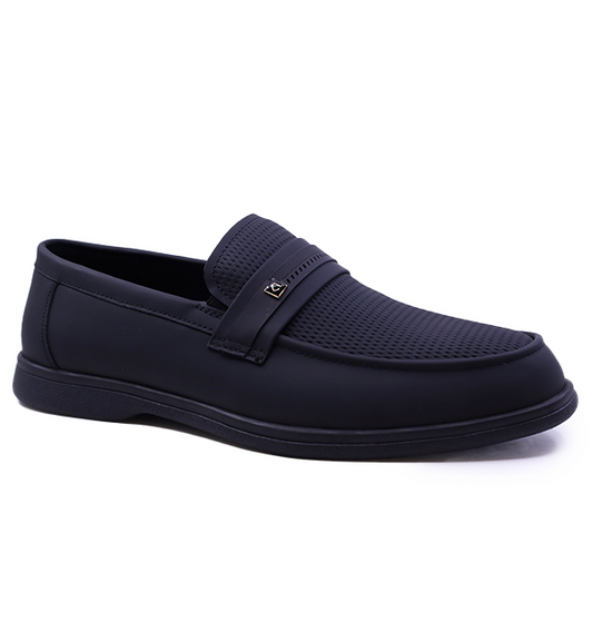 L2501 - Alboom Men Formal Shoes