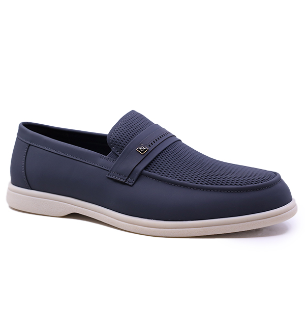 L2501 - Alboom Men Formal Shoes