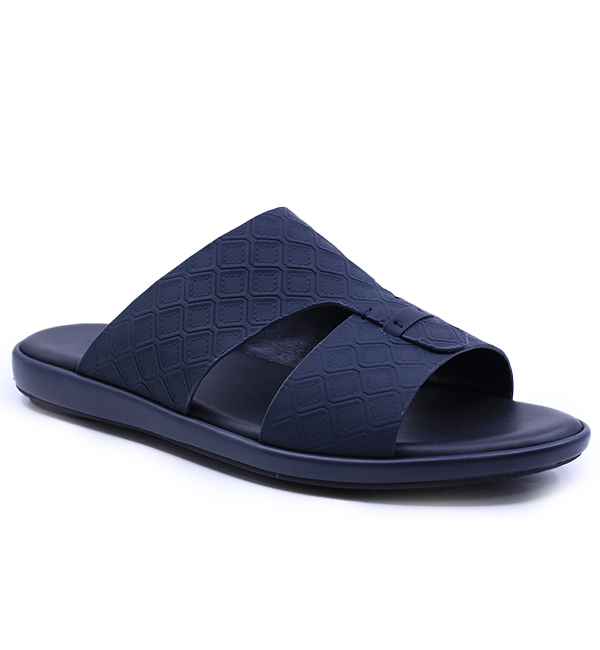 6971 - Alboom Arabic Men Slippers