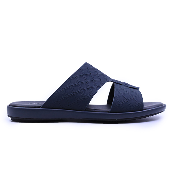 6971 - Alboom Arabic Men Slippers