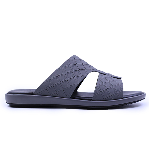 6971 - Alboom Arabic Men Slippers