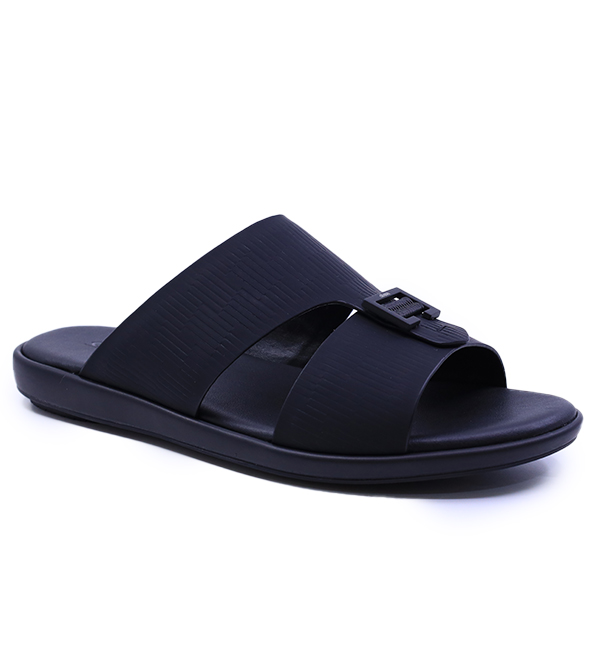 6973 - Alboom ARabic Men Slippers