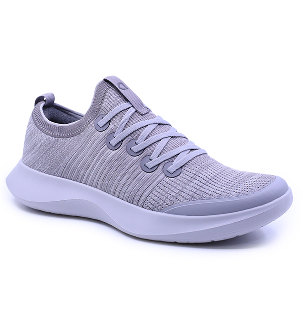 AJ085 - Alboom Men Shoes