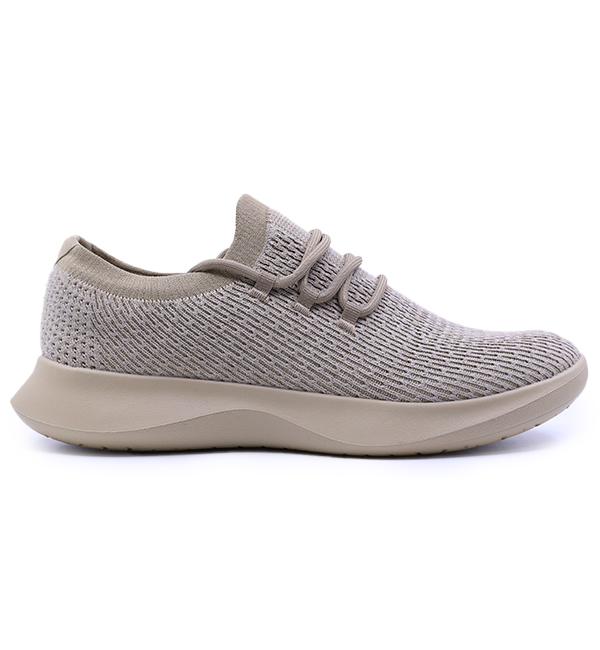 AJ082 - Alboom Men Shoes