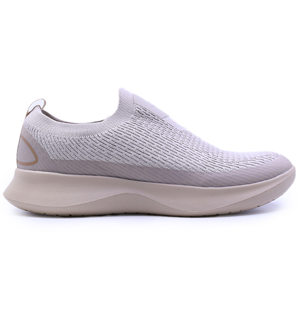 AJ081 - Alboom Men Shoes