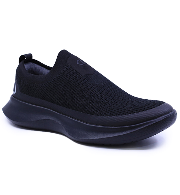AJ081 - Alboom Men Shoes