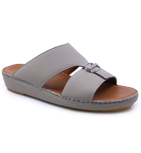 R2501 - Alboom Men Arabic Slippers