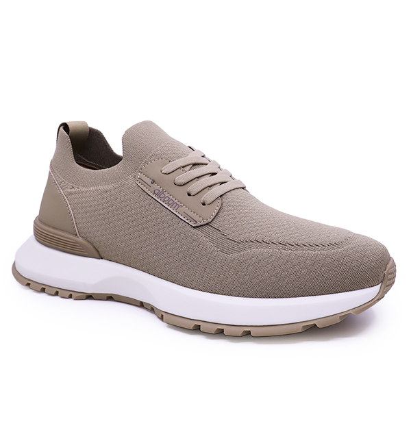 71810X - ALBOOM MEN SHOES