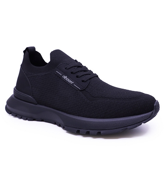 71810X - ALBOOM MEN SHOES
