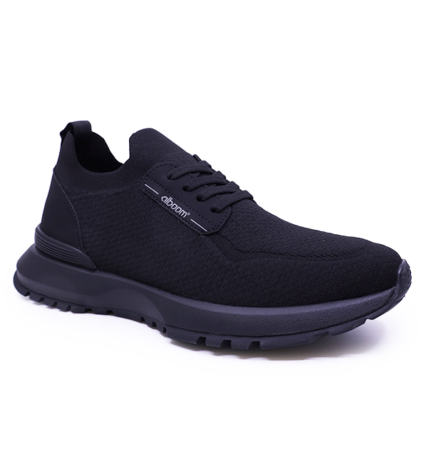 71810X - Alboom Men's Casual Shoes
