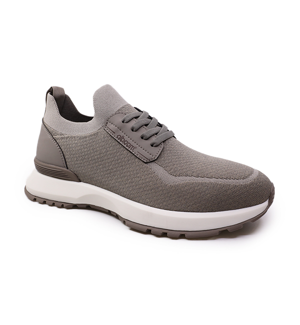 71810X - Alboom Men's Casual Shoes