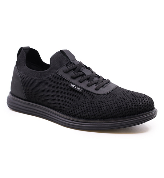 ALBOOM 24159 - Alboom Men Casual Shoes