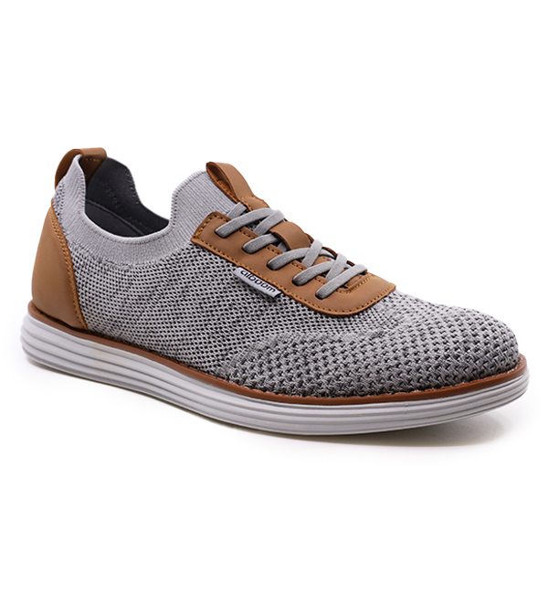 ALBOOM 24159 - Alboom Men Casual Shoes