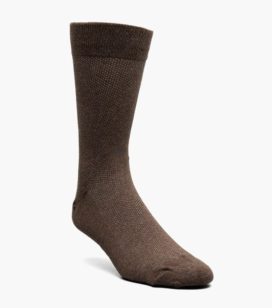 3 Pack Alboom Men's Shoes