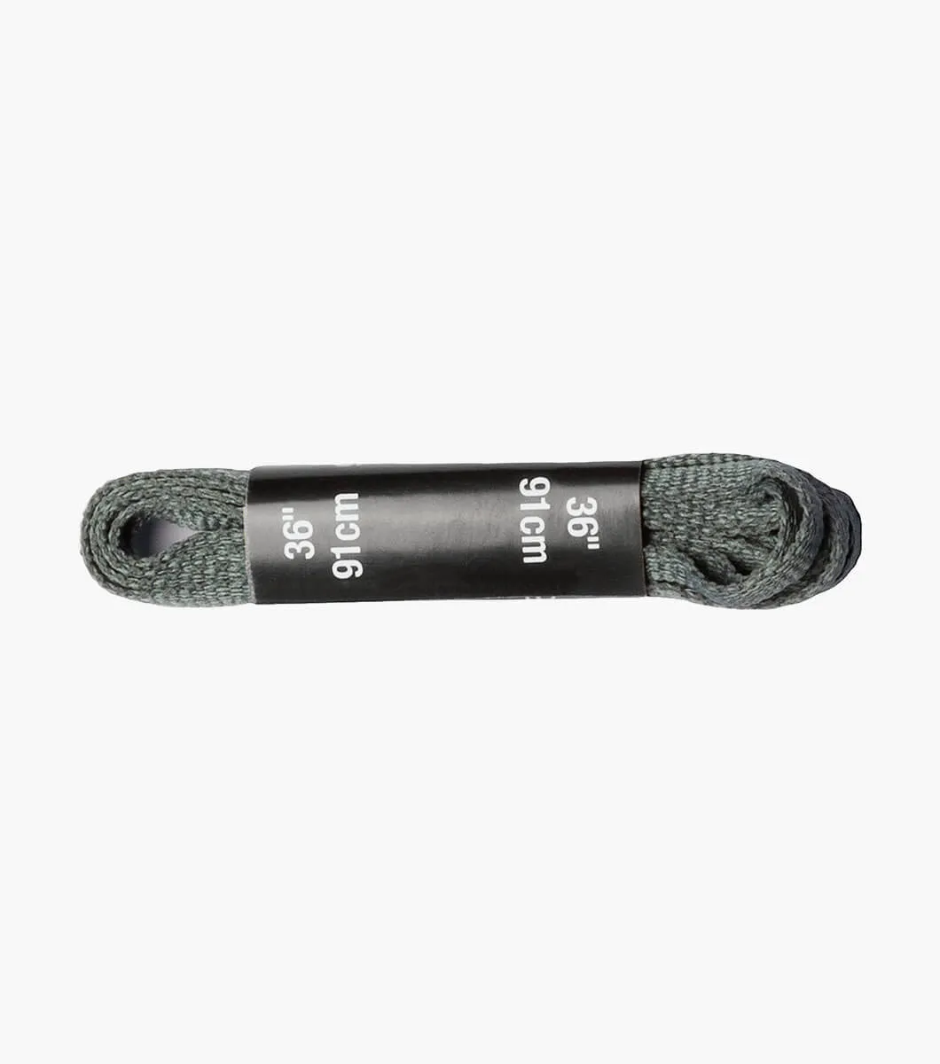 Shoe Laces