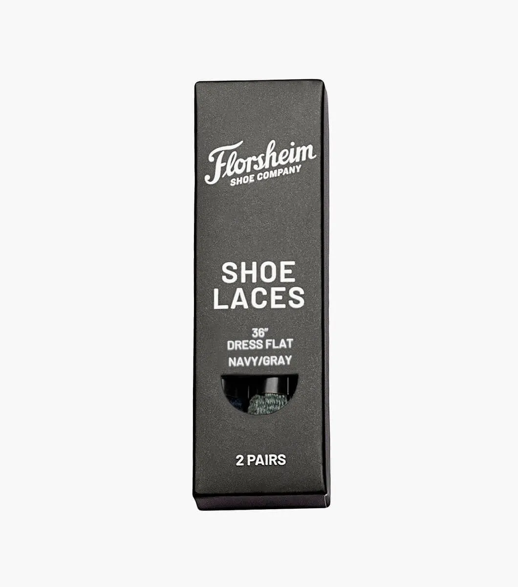 Shoe Laces