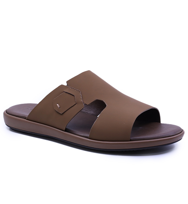 Flat Slippers