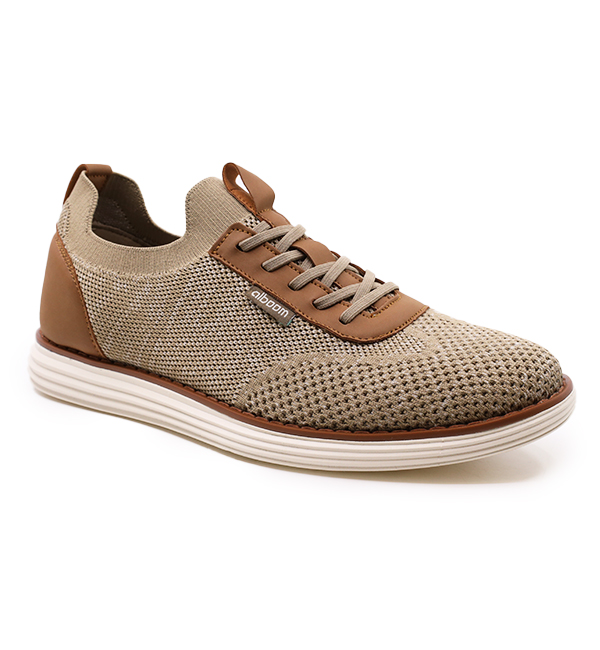 Alboom Casual Shoes
