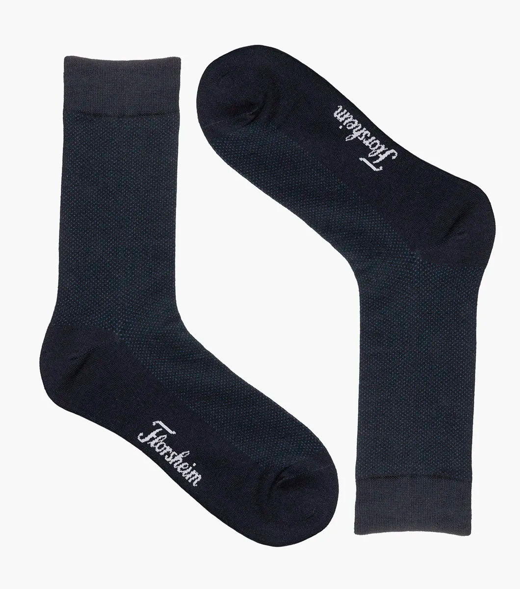 3 Pack Alboom Men's Shoes
