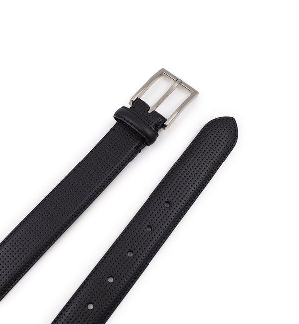 FL5010 - Me's Belts