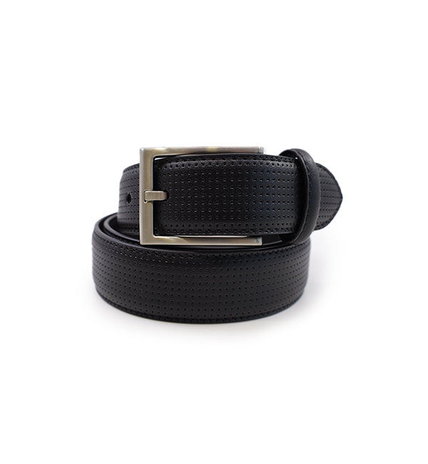FL5010 - Me's Belts