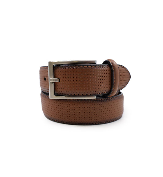 FL5010 - Me's Belts