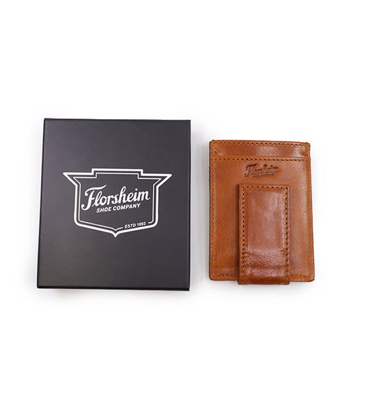 FL6009 - Men's Card Holder