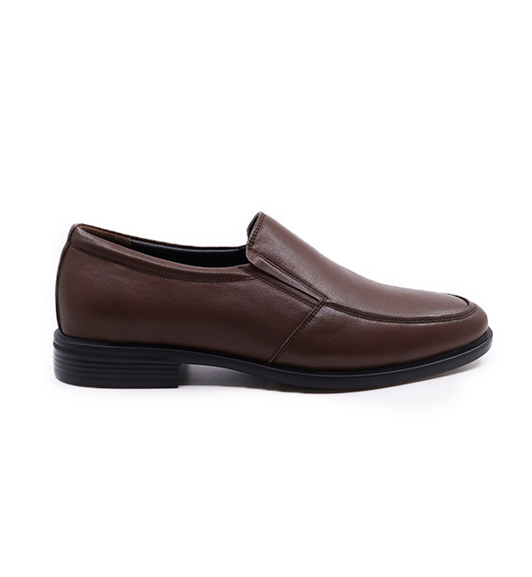F2409 Mens Formal Shoes