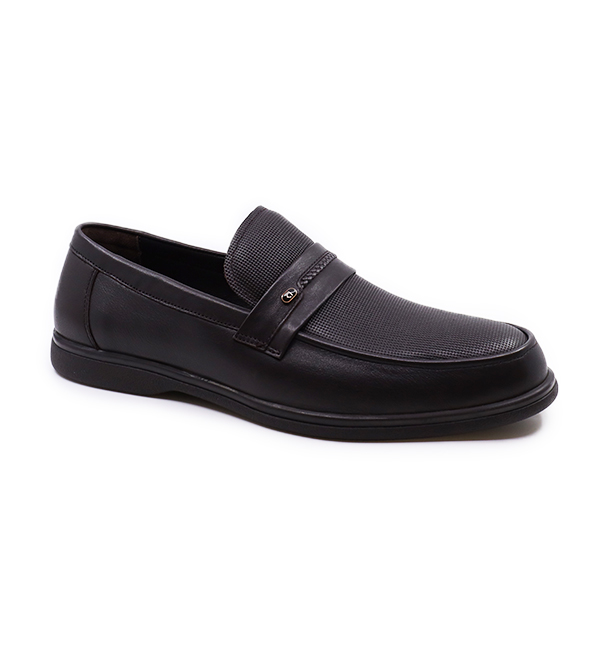 L2404 Mens Formal Shoes