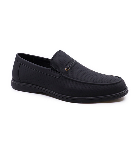 L2407 Mens Formal Shoes
