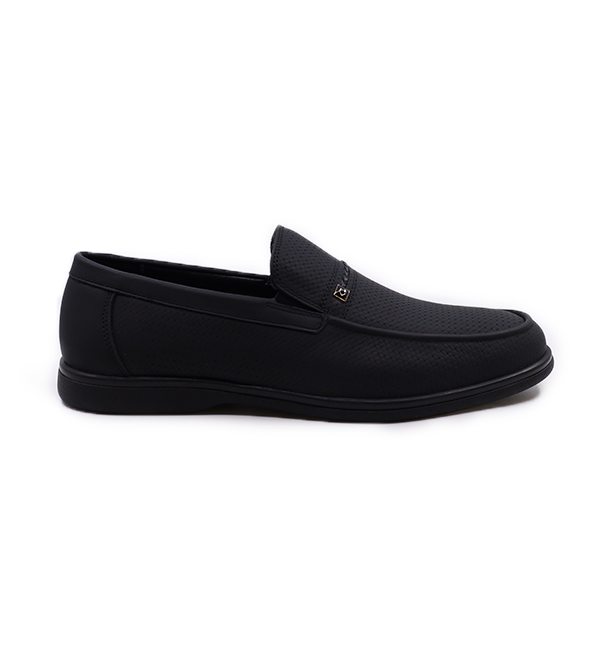 L2407 Mens Formal Shoes